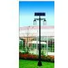 Solar Garden Lights