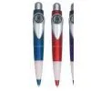 Sell Compass Pen