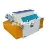 Feed Machine/Triple-roller Crumbler