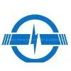 Henan Huatai Special Cable Co.,Ltd