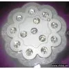 LED Touch Lamp