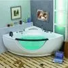 Waterproof Lcd tv