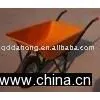 Wheel Barrow WB6401