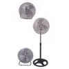 Stand Fan(FS40A-3IN1)