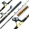 Fishing Rod