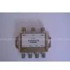 3X4 Satellite Multiswitch