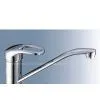 Sink Faucet (LI-8355-1)