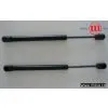 Gas Spring
