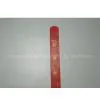 Slap Band Bracelets