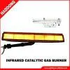 Infrared Panel Heater