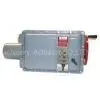Eim Quarter Turn Electric Valve Actuator Series 2000