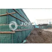 Safety Barricades Australia/bastion Barrier for Sale/JOESCO photo-2
