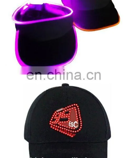 2017 HOT Popular Mens Headwear Fashion Hat Shopping Online photo-5