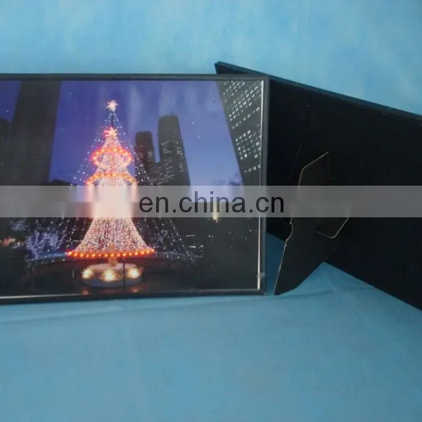 Lighting up Photo Frame With Your Best Memory photo-3
