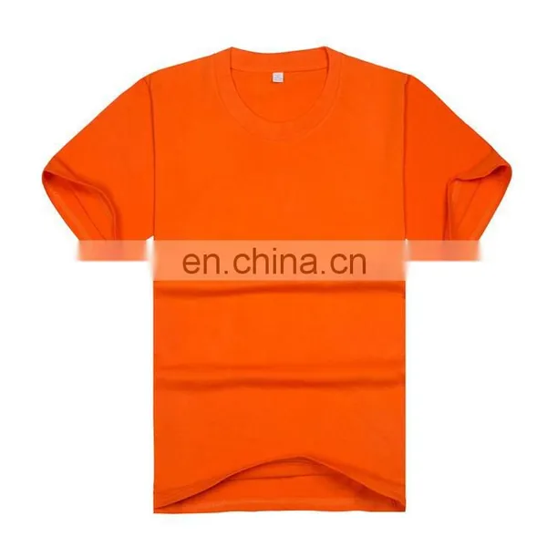 OEM Service Supply Type Cotton Men T Shirts,Blank Men's T Shirt,Men Shirt