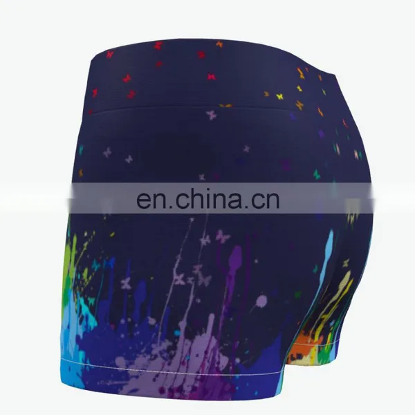Girl Sex Swimming Wear for Women photo-3