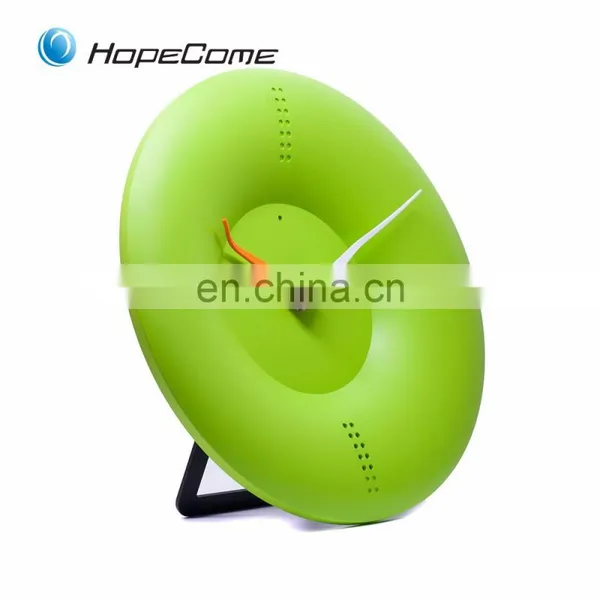 Loud Wireless Doorbell Clock photo-3