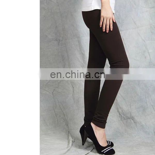 2016 Super Fashion Stretch Women Leggings Fabric photo-3