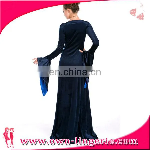California Costumes Women's Roman Empress Costume photo-4