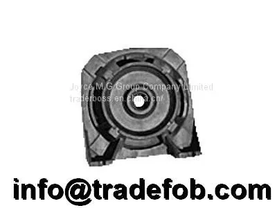 OEM Custom and Export Auto Spare Parts ,Compressor photo-2