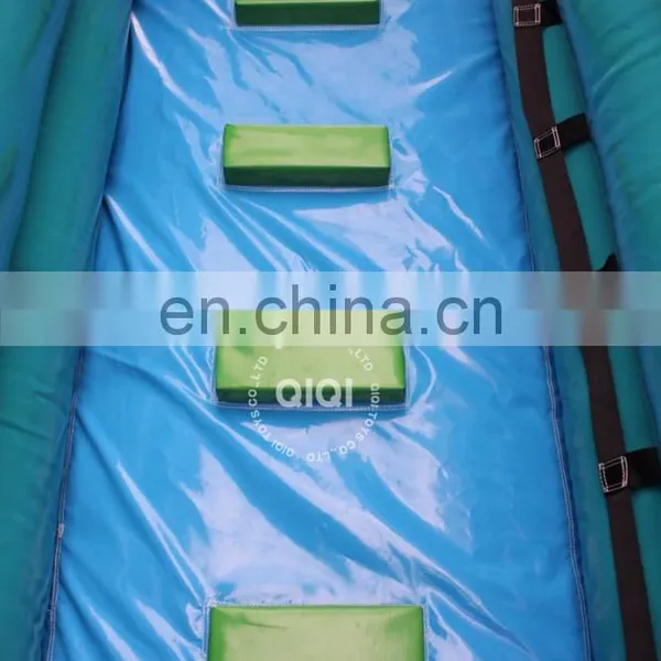 Sea World Inflatable Fun City for Child Have Fun With Price List photo-5