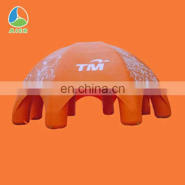 V006 Cheap Car Parking Tent,gardent Tent,outdoor Canopy Tent photo-6