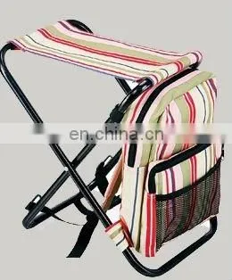 Portable Fishing Chair