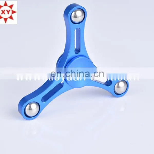 Three Leaf Hand Spinners photo-3