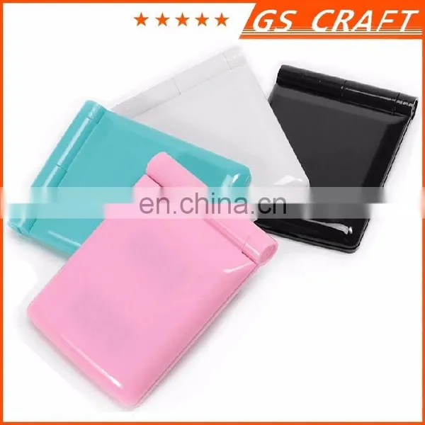 2017 Best Selling Led Vanity Mirror photo-4