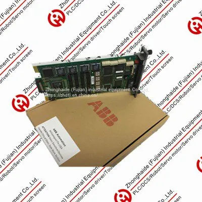 4DP7APXDH111 CRT-A CRT-BI HONEYWELL photo-5