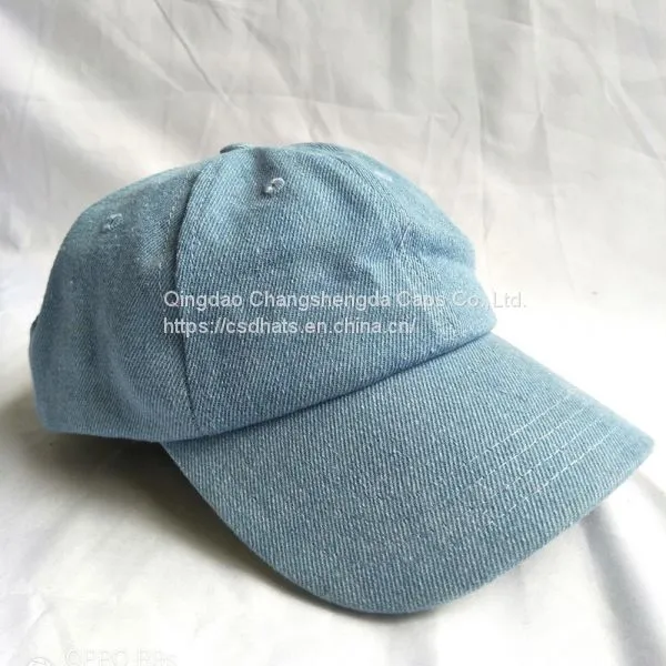Sun Caps,baseball Caps,golf Caps,tennis Caps,flat Caps,mesh Caps,headware,face Caps,trucker Caps,fisher Caps,bucket Caps