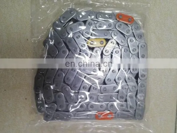 13506-0C010 Timing Chain for HILUX HIACE VIGO 2TR photo-4