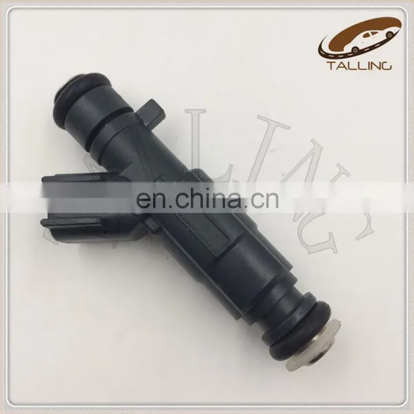 Wholesale Fuel Injector Nozzle OEM 0280157108 0-280-157-108 For Gee ly Emgra nd EC7 M2 M4 C30 Great Wall Chevro Let photo-2