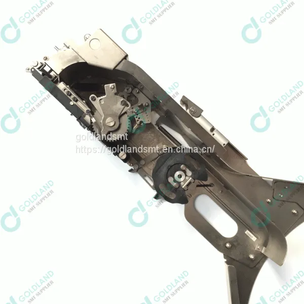 FF728S JUKI 72mm FF Type Feeder photo-2