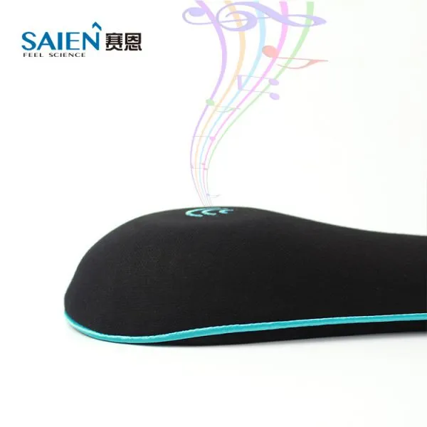 Memory Foam Office Music Rest Pillow With Musical Sleep Pillow photo-2