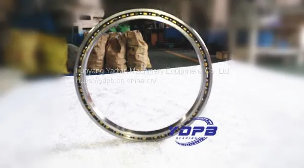 KF180XP0 China Thin Section Bearing Manufacturers photo-5