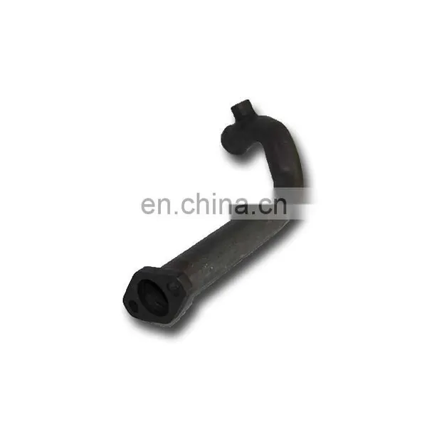 Cheap Good Retail Price Connection Water Transfer 3201401 for K19 photo-4