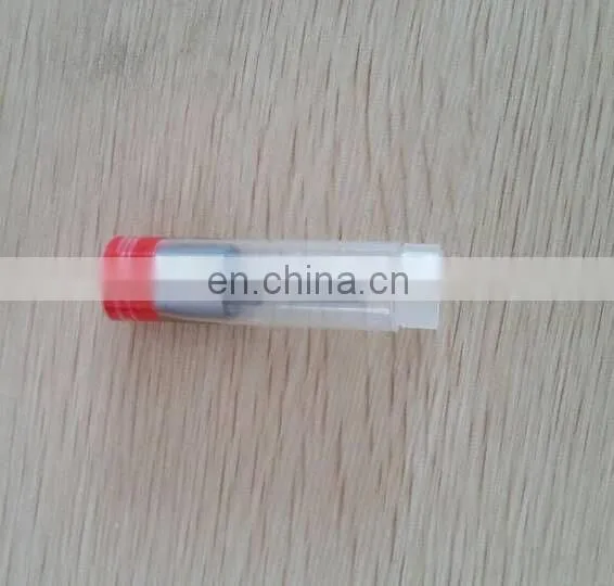 Diesel Engine Fuel Injector Nozzle DLLA147P538 photo-3
