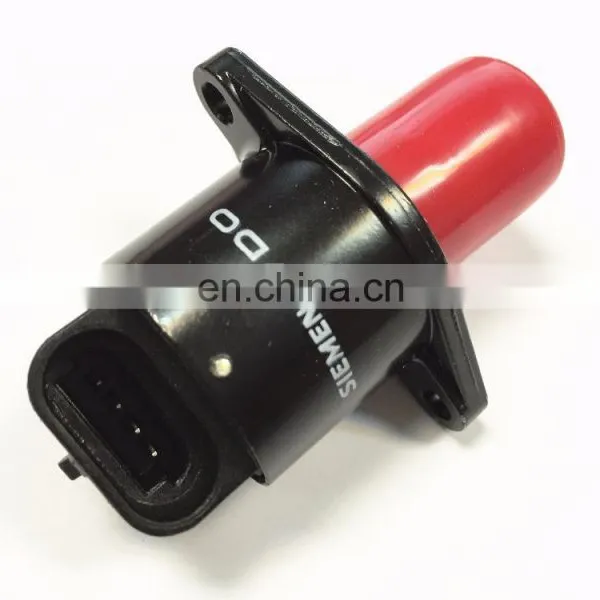 NEW Idle Air Control Valve IAC D95184 for Chery QQ Dongfeng EQ6380 Chana OEM# D5184 photo-2
