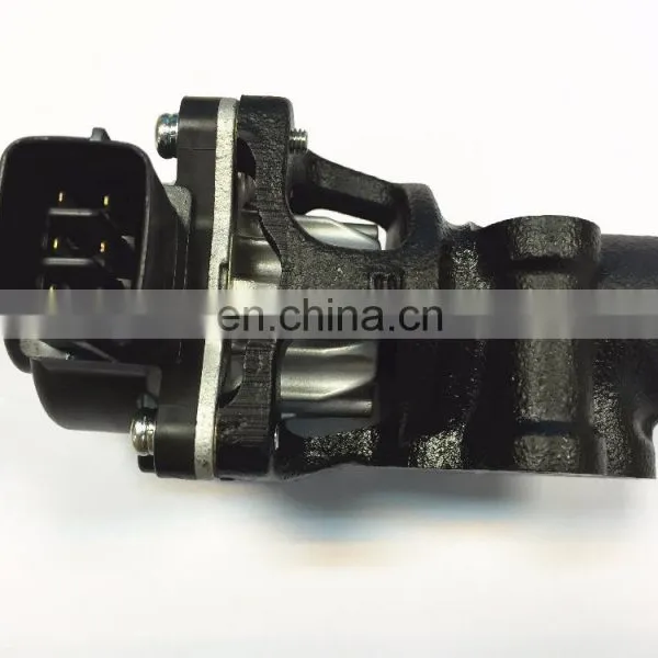 EGR Valve for Suzuki Grand Vitara OEM# 79071A-77EO photo-2