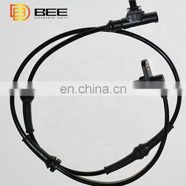 Front Right or Left ABS Wheel Speed Sensor FOR LAND ROVER 6PU009163-821 70610053 109027 064848137010 0893029 0893055 0902057 photo-3