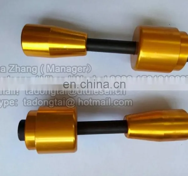 No068, Tools For Common Rail Injector Valve photo-3