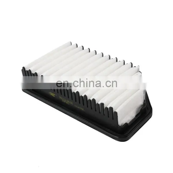 OEM NO.28113-1R100 Air Filter Used for ACCENT