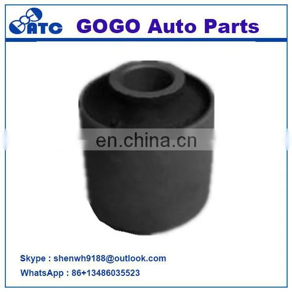 Suspension Bushing 55045-1W201 550451W201 photo-2