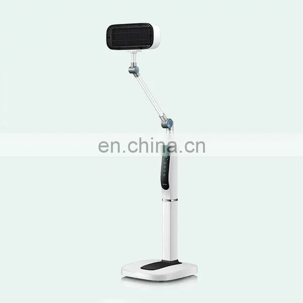 Infrared Light Therapy Equipment Intelligent Touch-screen Made in China CE Approved Muscle Warming and Pain Relief photo-2