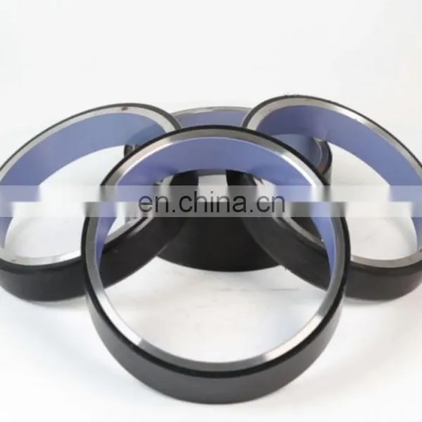 Large Diameter Water Steel Pipe