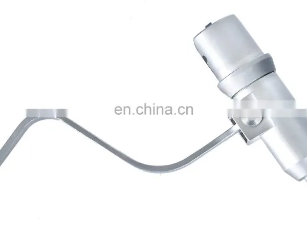 High Quality Universal Surgical Power System;High Quality Small Universal Orthopaedic Bone Drill and Saw;Mini Universal Driver B photo-6