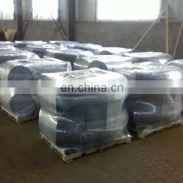 DIN SMS ISO BPE Stainless Steel SS304 SS316L 90 Degree Elbow Pipe Bend Tube Angle Head Joint Elbow photo-2