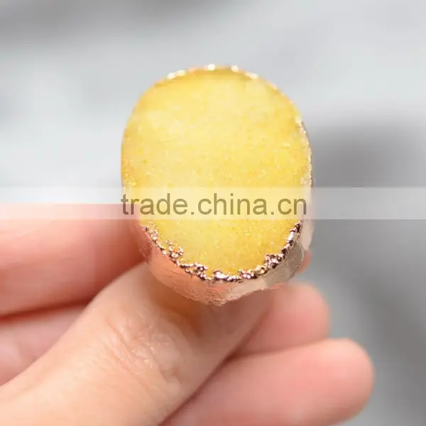 High Quality Gold Ring Design Mens Designer Men's Gold Finger Rings in 2015 photo-4