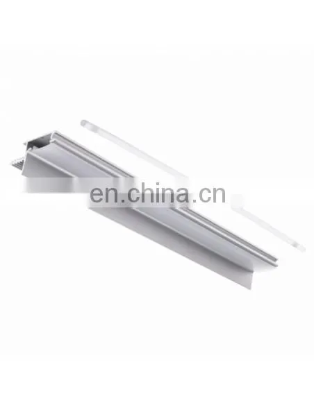 Shengxin Aluminium Kitchen LED Profile photo-5